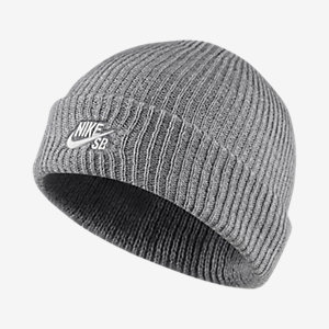 beanie-sample